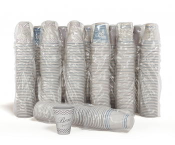 Modern Cup-ID:641386992