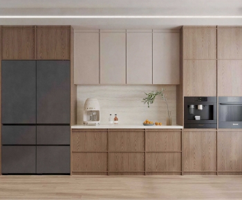 Modern Sideboard-ID:757344964