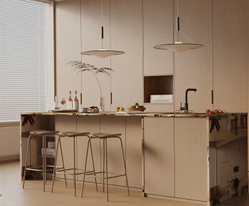 Modern Counter Bar-ID:475646023