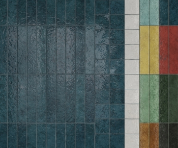 Modern Wall Facing-ID:656944993