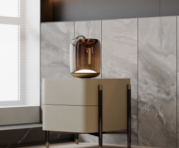 Modern Bedside Cupboard-ID:898068908