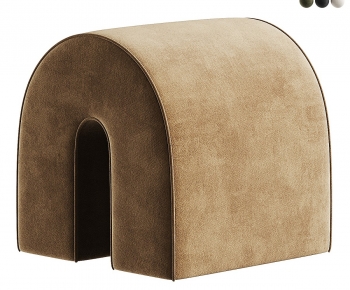 Modern Stool-ID:552058944