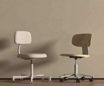 Modern Office Chair-ID:832263952