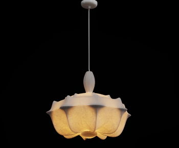 Modern Droplight-ID:531786925
