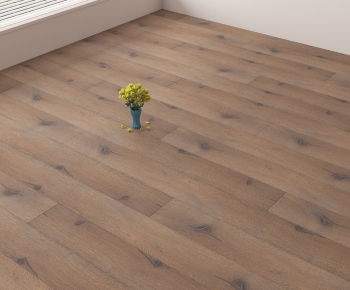 Modern Floor-ID:950973039