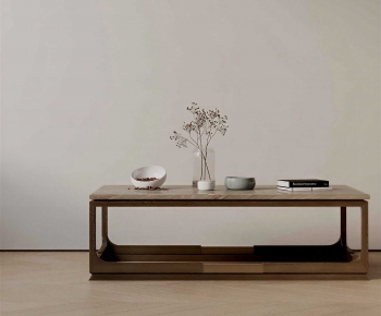 Modern Coffee Table-ID:289038901