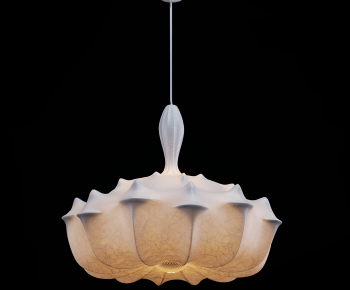 Modern Droplight-ID:128217942