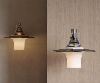 Modern Droplight-ID:663350114