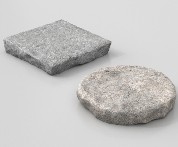 Modern Stone-ID:102300698