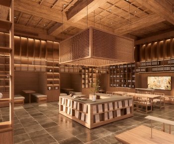 Modern Library-ID:136765969