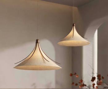 Modern Droplight-ID:452311047