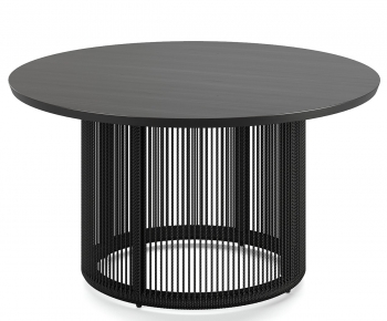 Modern Dining Table-ID:994292027