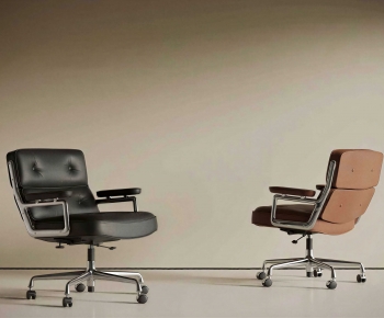 Modern Office Chair-ID:539966111