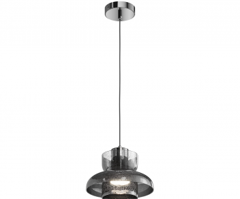 Modern Droplight-ID:663331034