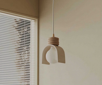 Retro Style Droplight-ID:863755943