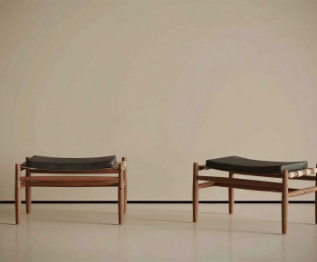 Modern Stool-ID:664710047