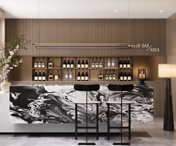 Modern Other-ID:238295089