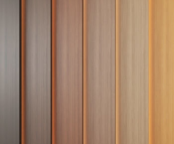 Modern Panels-ID:677078962