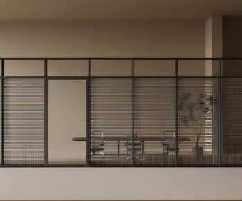 Modern Partition-ID:986885078