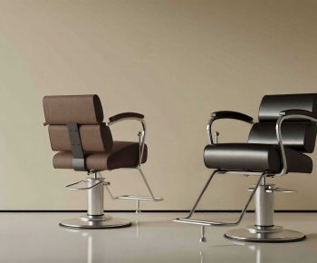 Modern Barber Chair-ID:198553099