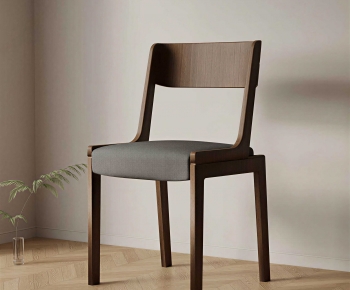 Modern Dining Chair-ID:337414982