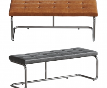 Modern Bench-ID:119234094