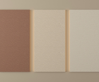 Modern Wall Facing-ID:272245881