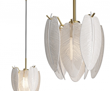 Modern Droplight-ID:880485062