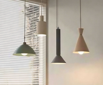 Modern Droplight-ID:369153026