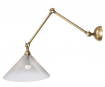 Modern Wall Lamp-ID:939410923