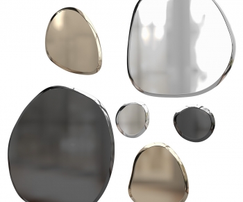 Modern The Mirror-ID:369575982