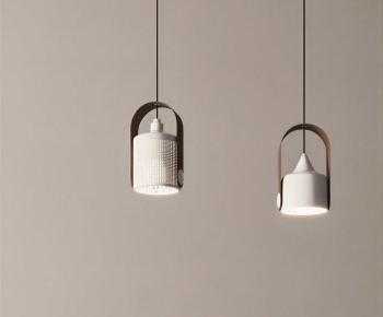 Modern Droplight-ID:187313088