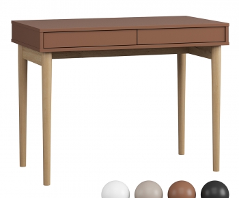 Modern Desk-ID:953046083