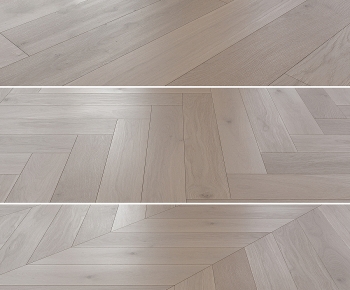 Modern Floor-ID:480560068