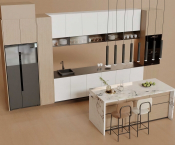 Modern Counter Bar-ID:578107124