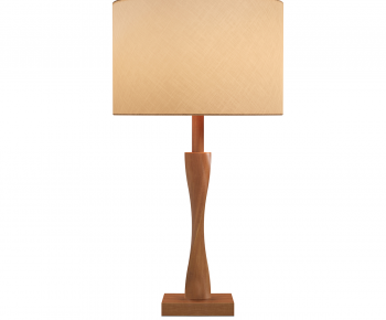 Modern Table Lamp-ID:279218917