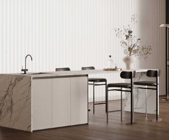 Modern Counter Bar-ID:556209094