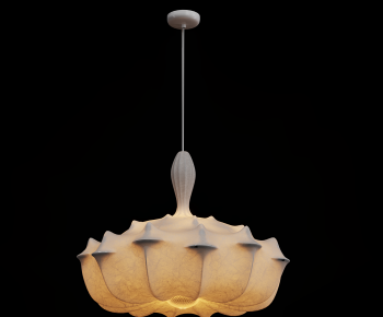Modern Droplight-ID:516988042