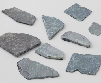 Modern Stone-ID:279181062