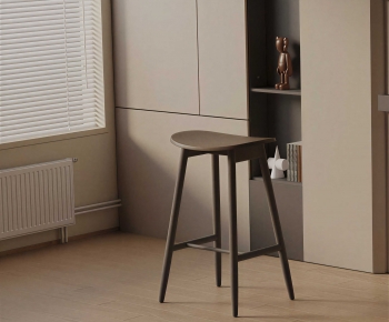 Modern Bar Stool-ID:226181038