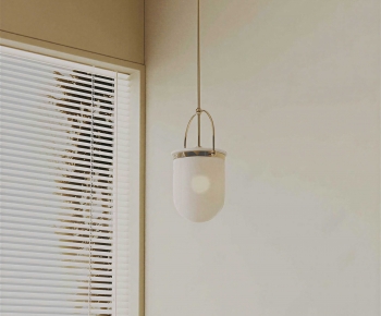 Modern Droplight-ID:235487941