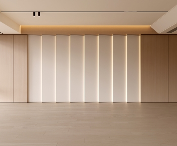 Modern TV Wall-ID:915839919