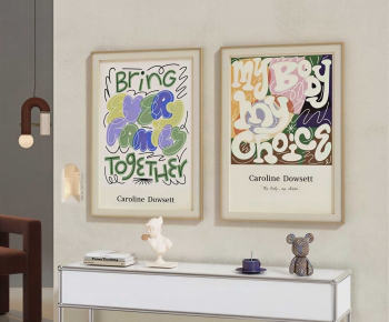 Modern Painting-ID:911109481