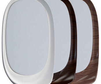 Modern The Mirror-ID:718010902