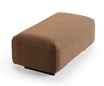 Modern Sofa Stool-ID:539679054