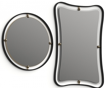 Modern The Mirror-ID:838051081