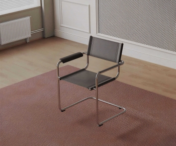 Modern Office Chair-ID:598622087