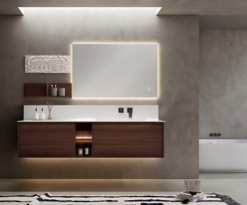 Modern TOILET-ID:290446042