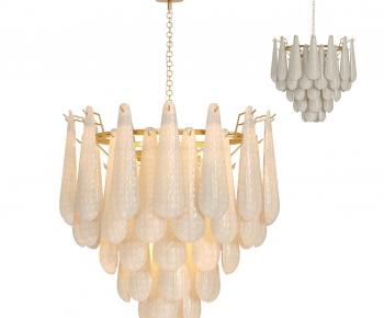 Modern Droplight-ID:417475942