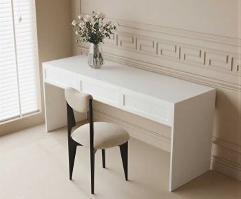 Modern Dresser-ID:833399343